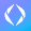Ethereum Name Service