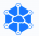 Storj