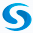 Syscoin