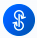 yearn.finance