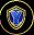 Yield Guild Games