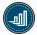 IDEX