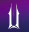 Illuvium