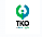 Toko Token