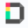Dego Finance