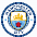 Manchester City Fan