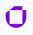 Utrust