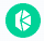 Kyber Network