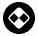 Tranchess