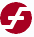 Firo Logo