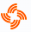 Streamr