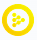 iExec RLC