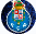 FC Porto