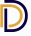 dForce