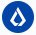 Lisk