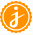JasmyCoin
