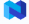 Nexo