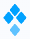 ssv.network