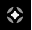 Stargate Finance