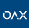 OAX Logo