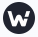 WOO Network