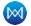 QuarkChain
