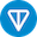 Toncoin