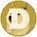 dogecoin