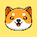 Baby Doge Coin