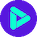 PlayDapp