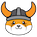 FLOKI