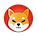 SHIB
