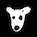 DOGS