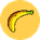 Banana Gun