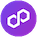 Polygon ecosystem token