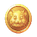Hamster Kombat