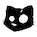 catshouse.live