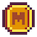 Memecoin
