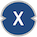 XDC Network