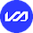 VAULTA