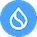 Sui