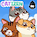 Catizen