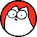 Simon's Cat