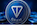 GRAM Logo