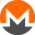 monero Logo