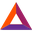 basic-attention-token