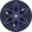 cosmos