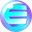 ENJIN-COIN