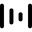 metal