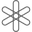 dent